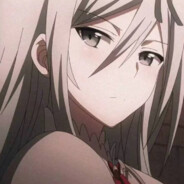 那叫一个地地地地道