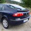 Renault Laguna 1.6 16v 2005