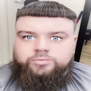 GlueGulper