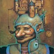 CorporalBo