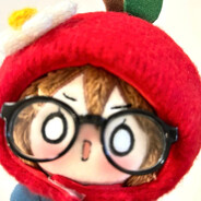 苹苹无奇の美食专家