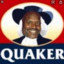 Shaquille Oatmeal