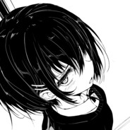 我能压住C8但你压不住G8