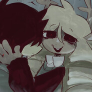 Casto [≽^•⩊•^≼]
