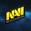 Na’Vi lexa