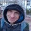 Diabeł z Legnicy