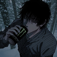 Avatar snapshot