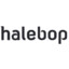 Halebop