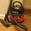 Henry Hoover