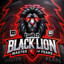 BLACLION_13