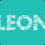 Leon