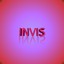 INVIS