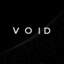 VoiD