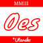 Oes