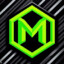 maunix17