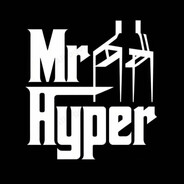 Mr-HYPER - steam id 76561198814062469