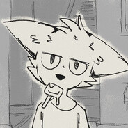 oilsink's avatar