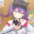 支配の悪魔