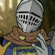 不猛的武器都是垃圾