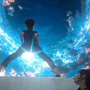 AAA超级年愁的今夜