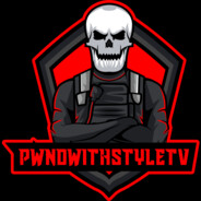 PwndwithStyleTV