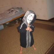 Sыnok VKid