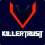 Killertrust