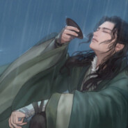 谁在那儿给我滚出来