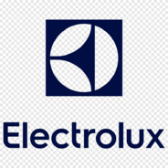 Electrolux Aldeão