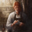 Kvothe