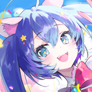 Hatsune Miku初音ミク하츠네 미쿠