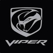 ViPeR
