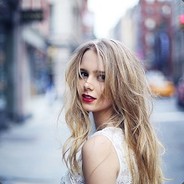 队友干拉，至今未归。