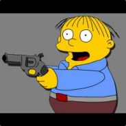 Ralph Wiggum