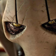 GrievousQuadSaber - steam id 76561198354589380