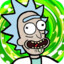 Rick Sanchez