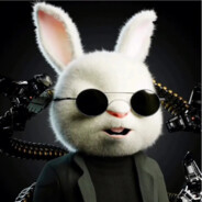 RABBIT_MAN