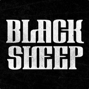 blcksheep