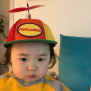 小软小软嘴硬心软