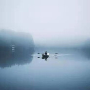 kd0.4场均300+见人就跑