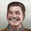Adolf