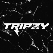 Tripzy avatar