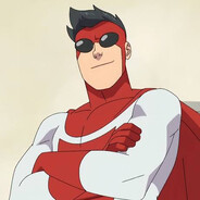 Intelegend avatar