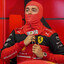 Ferrari peek