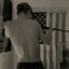 msmsmsm's avatar