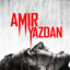 amir.yazdan