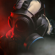 𝖆  𝕷  𝖔  𝖓  𝖊 Steam avatar