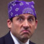 Steve Carell