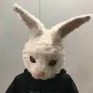 sxd - steam id 76561198355309245