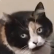 Gurman avatar